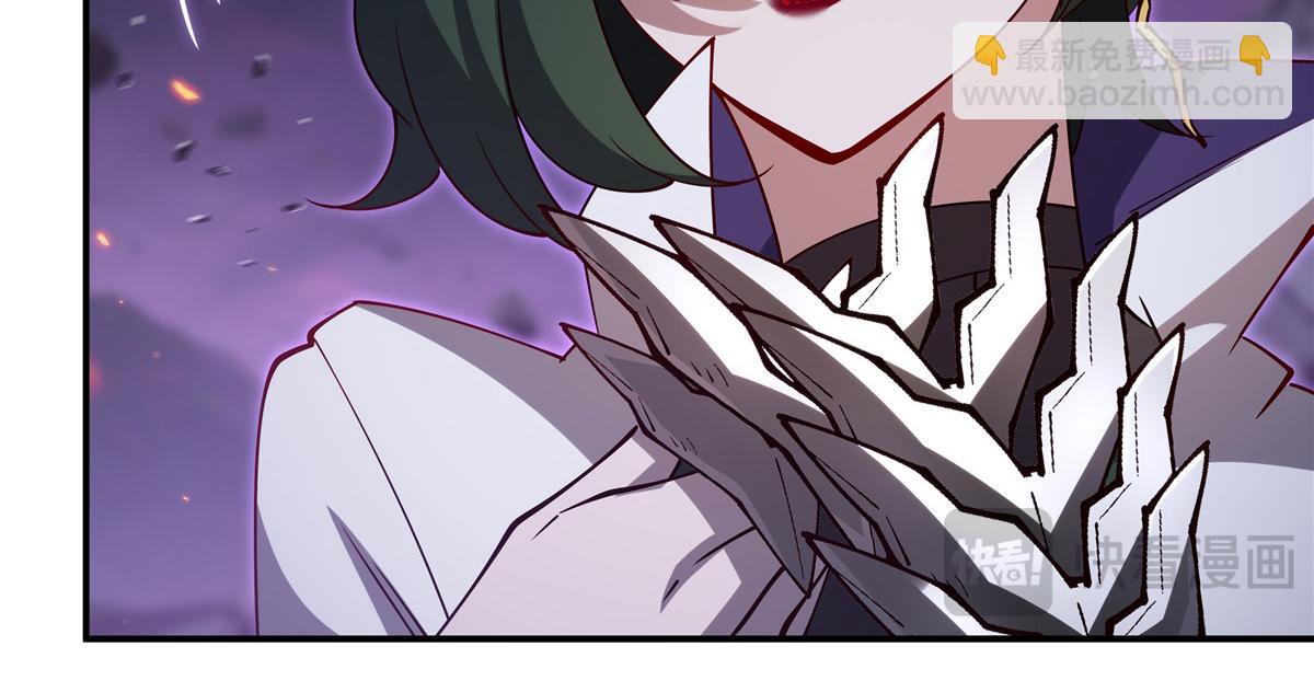 第402话 自相残杀(1/3)-第404话