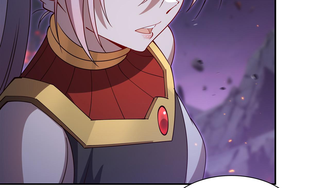 第402话 自相残杀(1/3)-第404话
