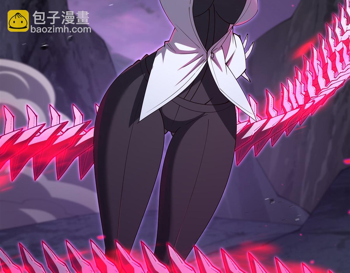 第402话 自相残杀(1/3)-第404话