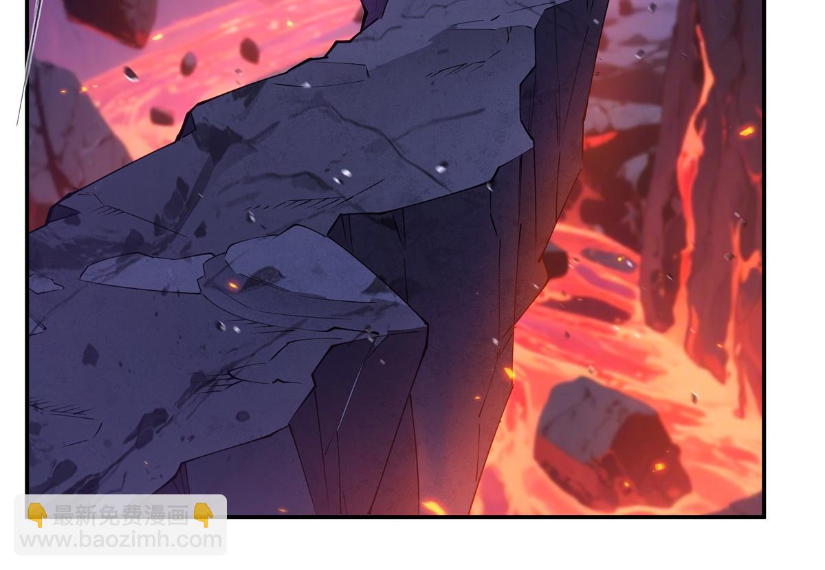 第402话 自相残杀(1/3)-第404话