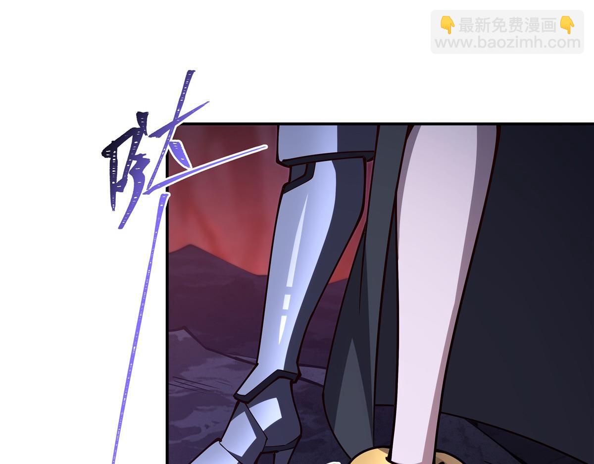 第402话 自相残杀(1/3)-第404话