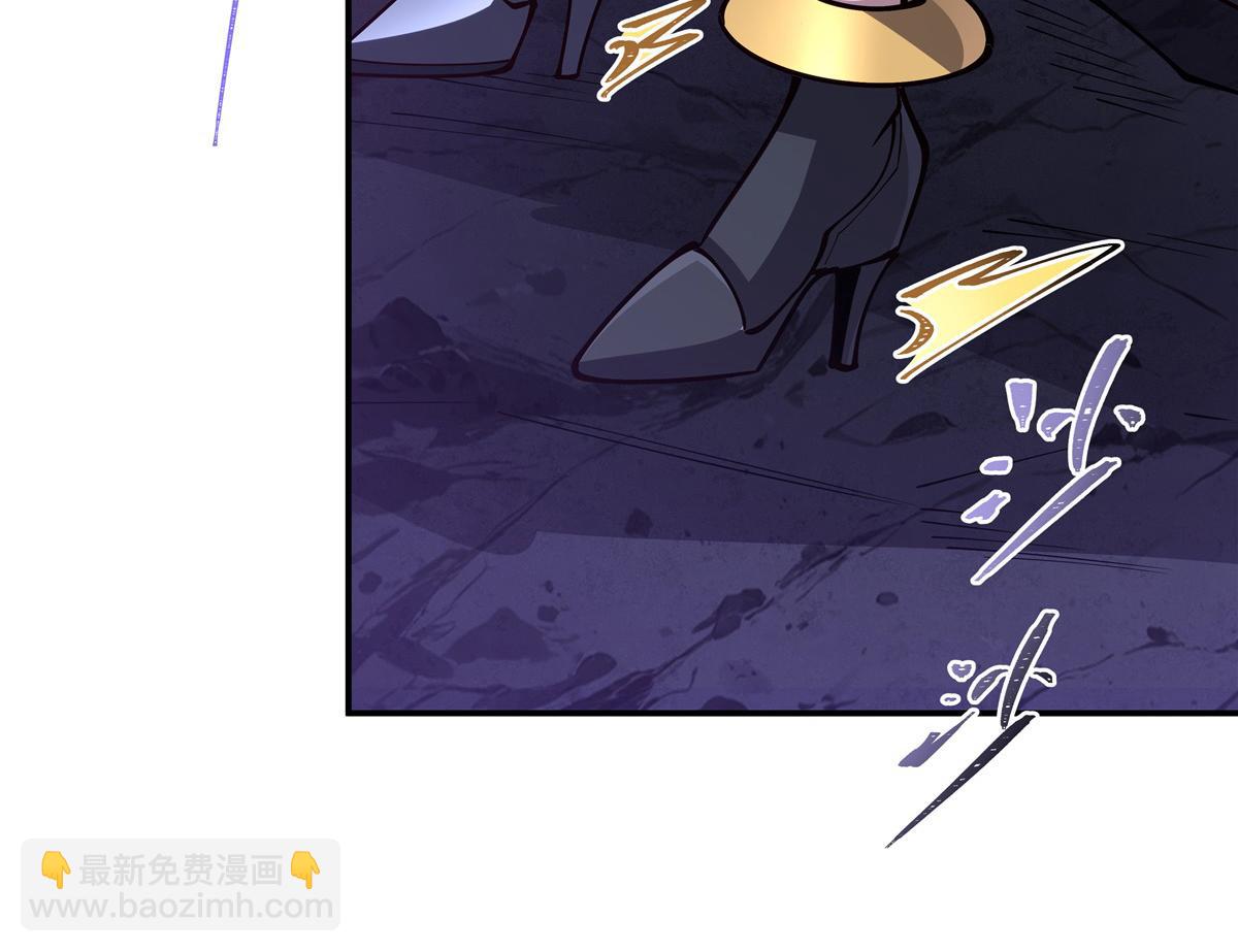第402话 自相残杀(1/3)-第404话