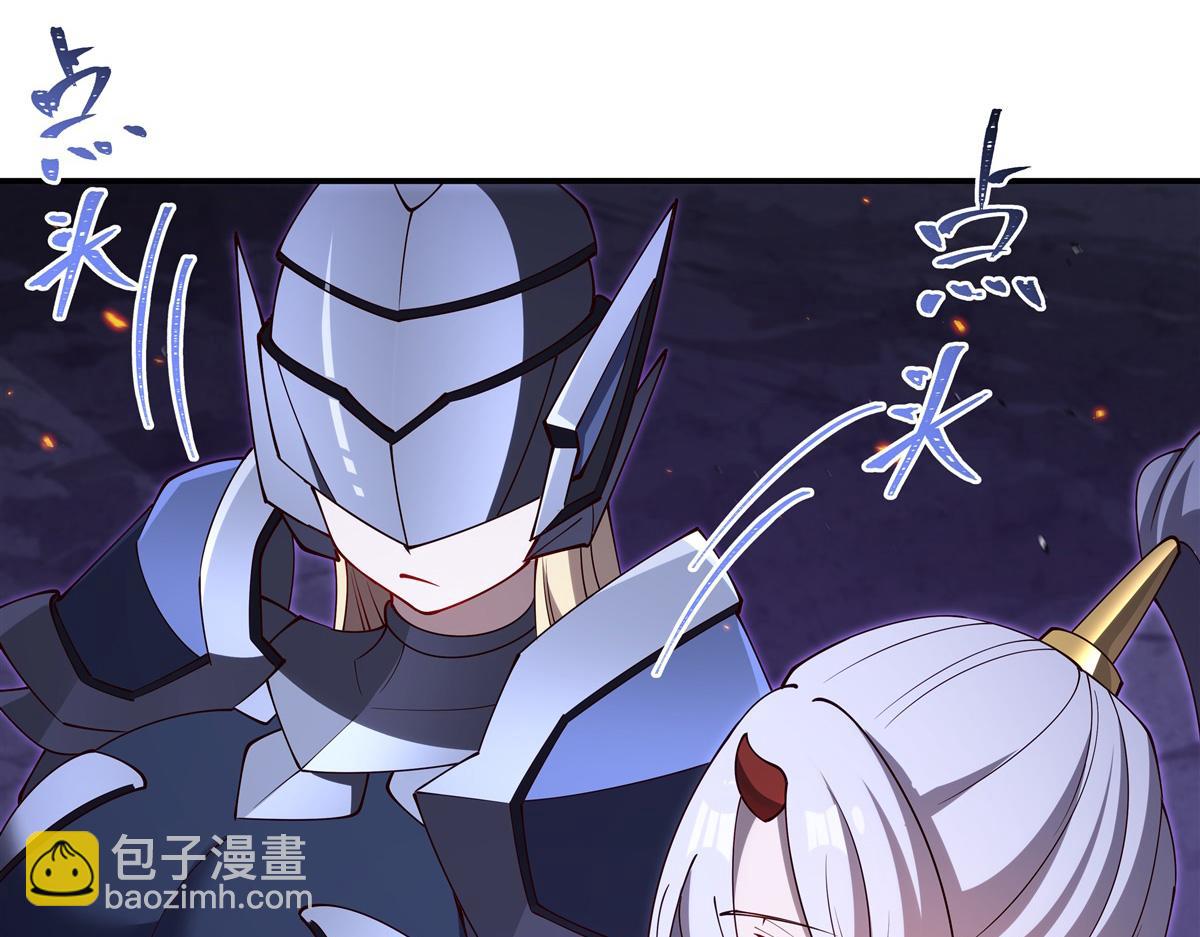 第402话 自相残杀(1/3)-第404话