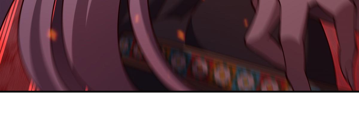 第404话 不一样的莉莉娜(1/3)-第406话