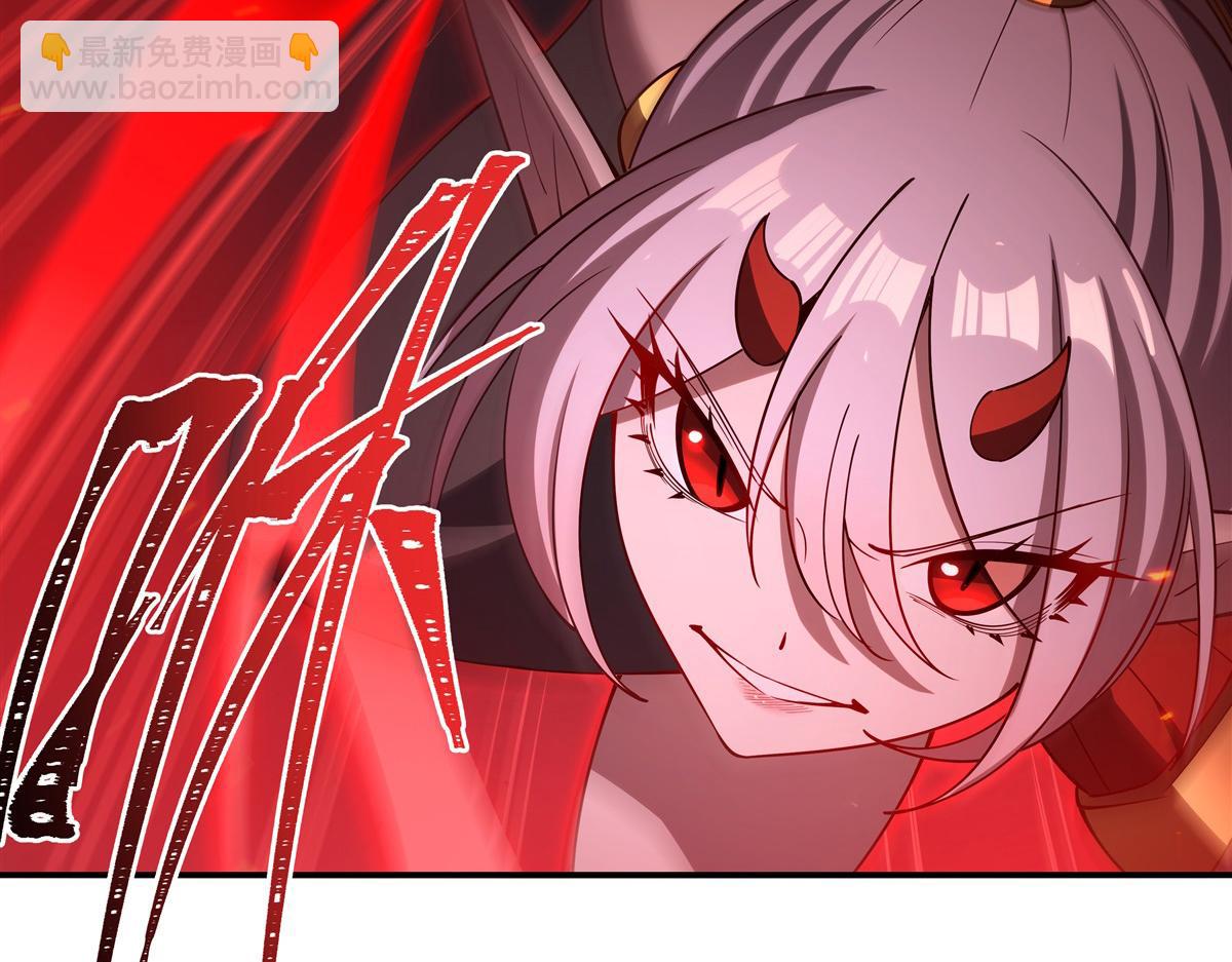 第404话 不一样的莉莉娜(1/3)-第406话