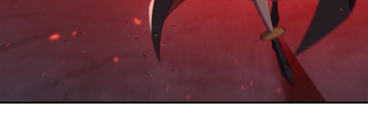 第404话 不一样的莉莉娜(1/3)-第406话