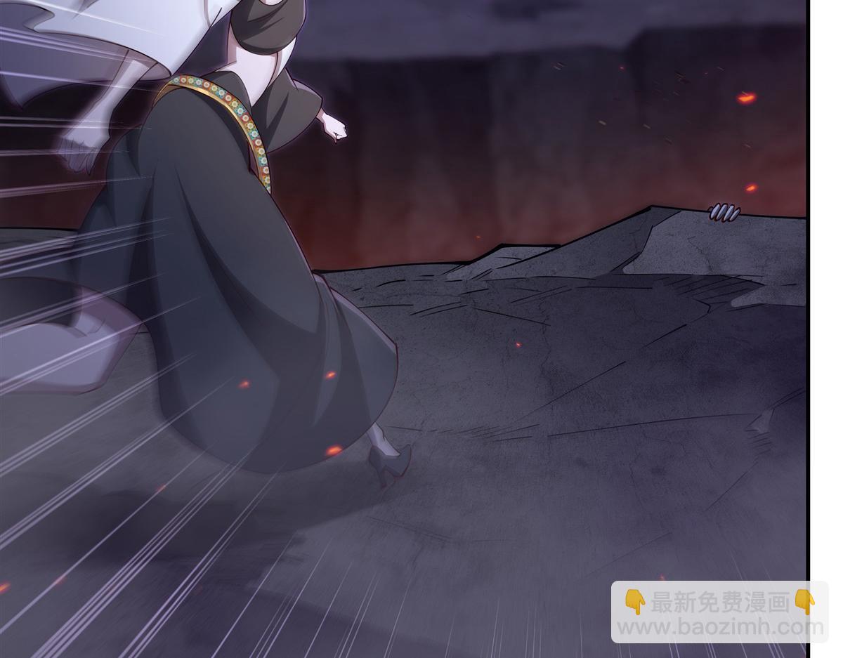 第404话 不一样的莉莉娜(1/3)-第406话