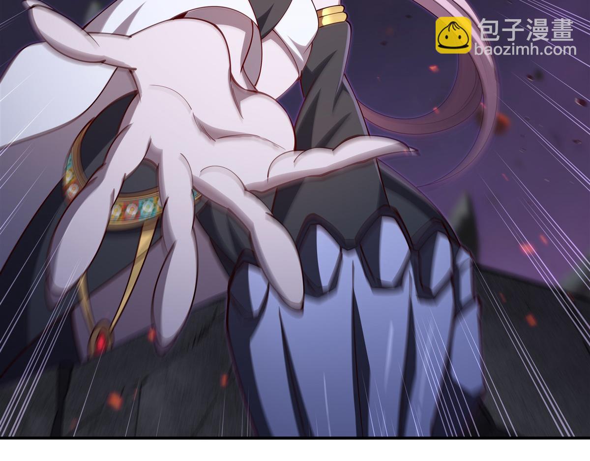 第404话 不一样的莉莉娜(1/3)-第406话