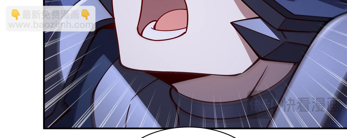 第404话 不一样的莉莉娜(1/3)-第406话