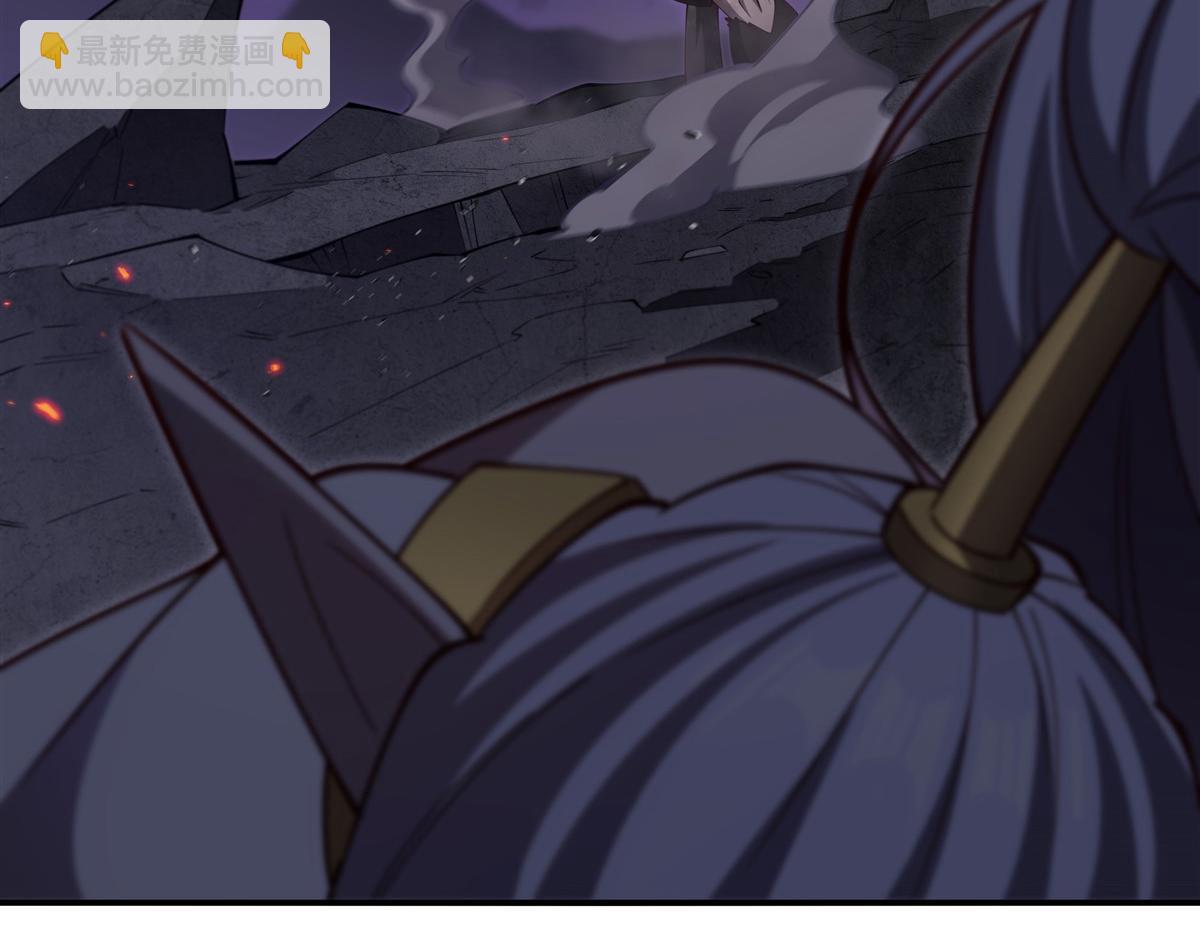 第404话 不一样的莉莉娜(1/3)-第406话