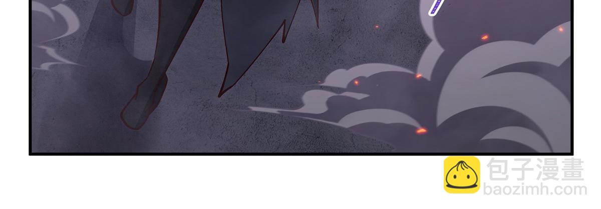 第404话 不一样的莉莉娜(1/3)-第406话
