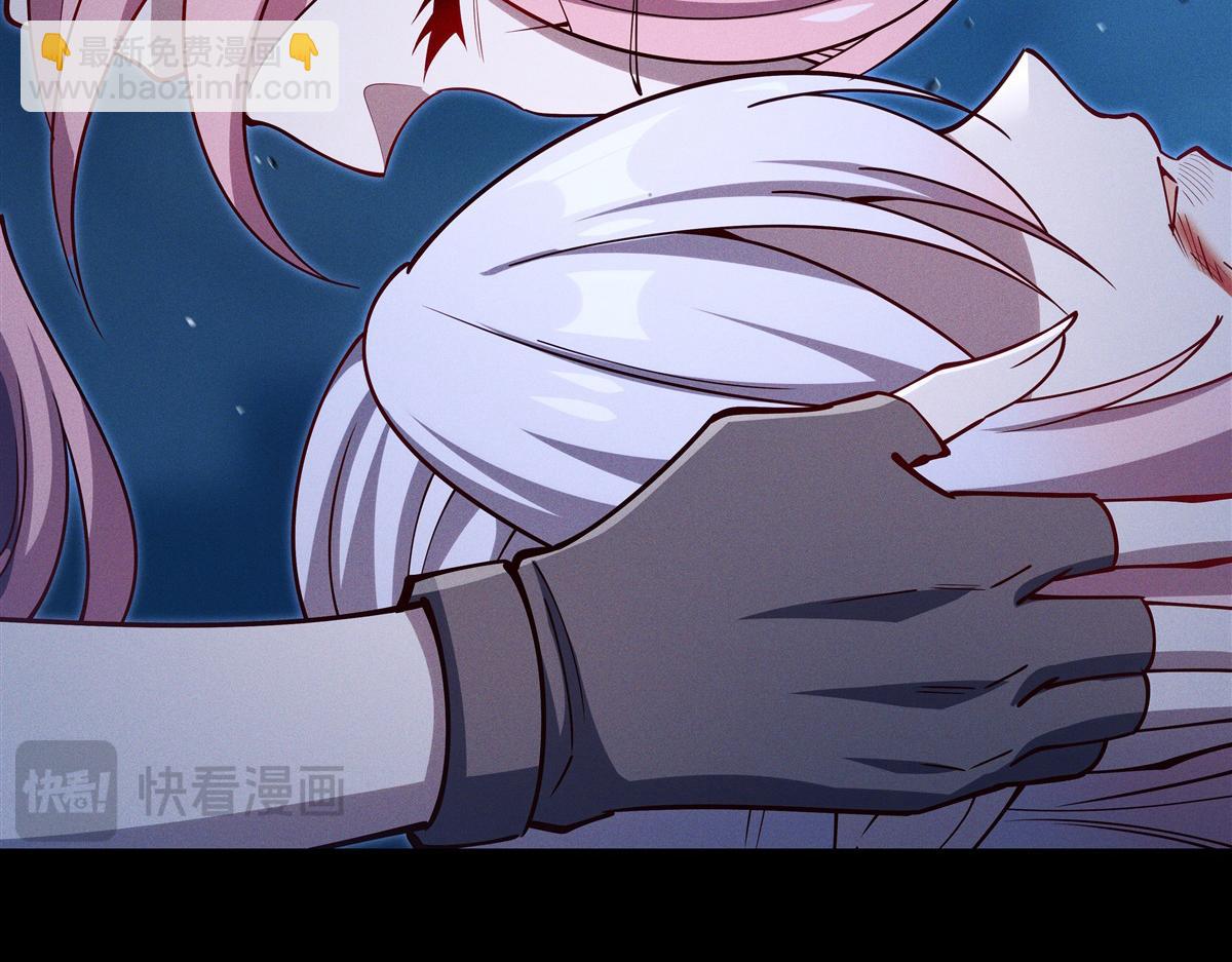 第406话 如坠真实之梦(1/3)-第408话