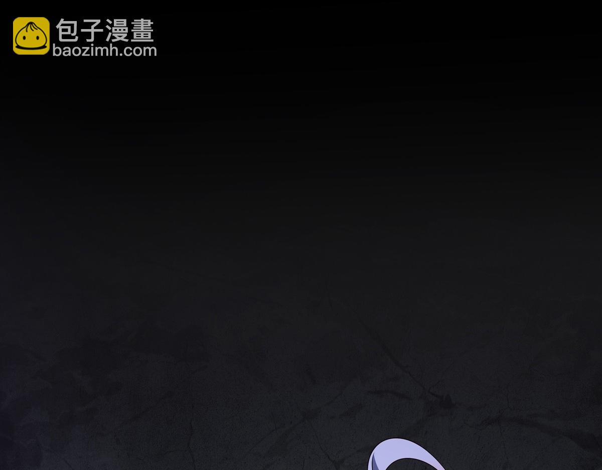 第406话 如坠真实之梦(1/3)-第408话