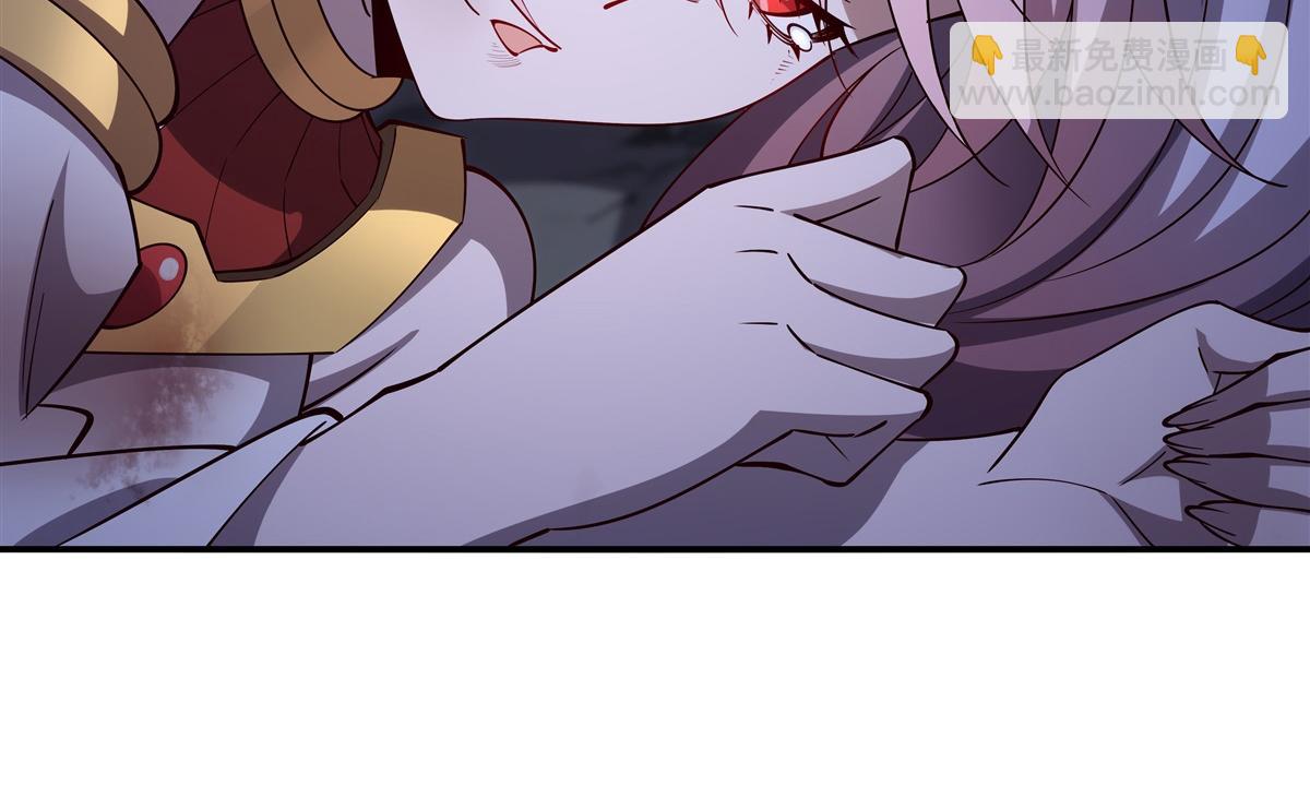 第406话 如坠真实之梦(1/3)-第408话