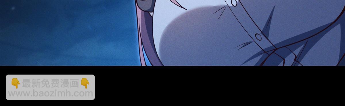 第406话 如坠真实之梦(1/3)-第408话