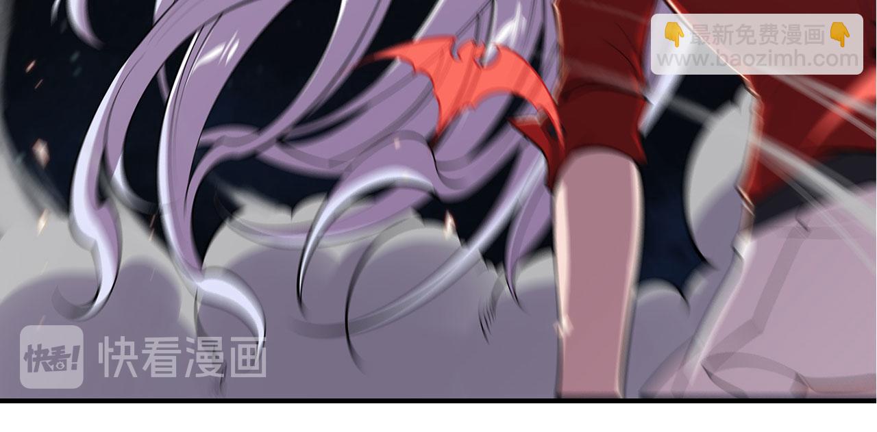 第40话(1/2)-第42话