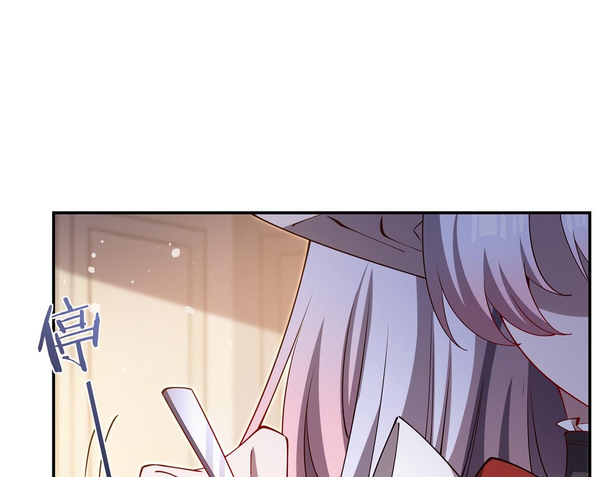 第408话 不要离开我(1/3)-第410话