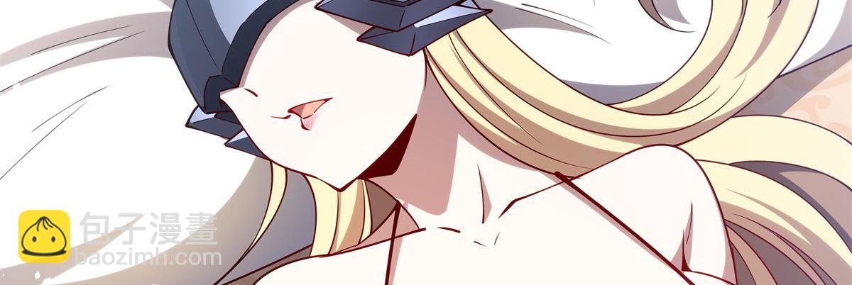 第408话 不要离开我(1/3)-第410话