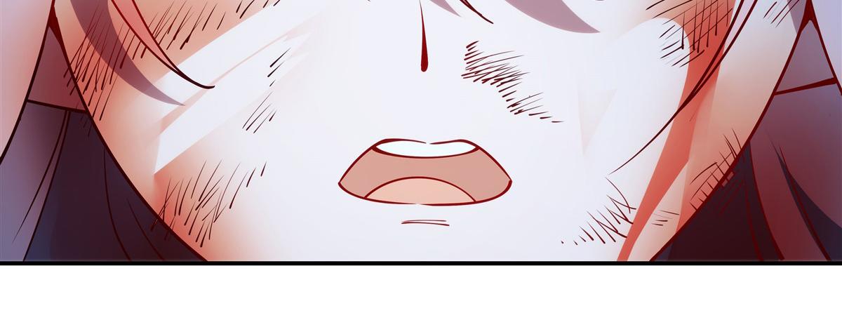 第414话 熟悉的身影(1/3)-第416话