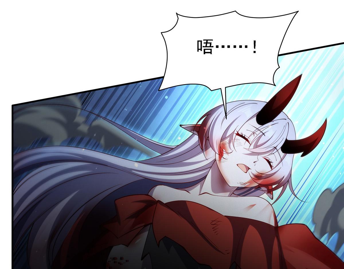第414话 熟悉的身影(1/3)-第416话