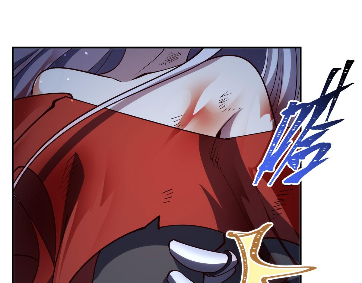 第414话 熟悉的身影(1/3)-第416话