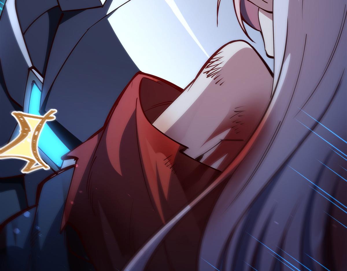第414话 熟悉的身影(1/3)-第416话