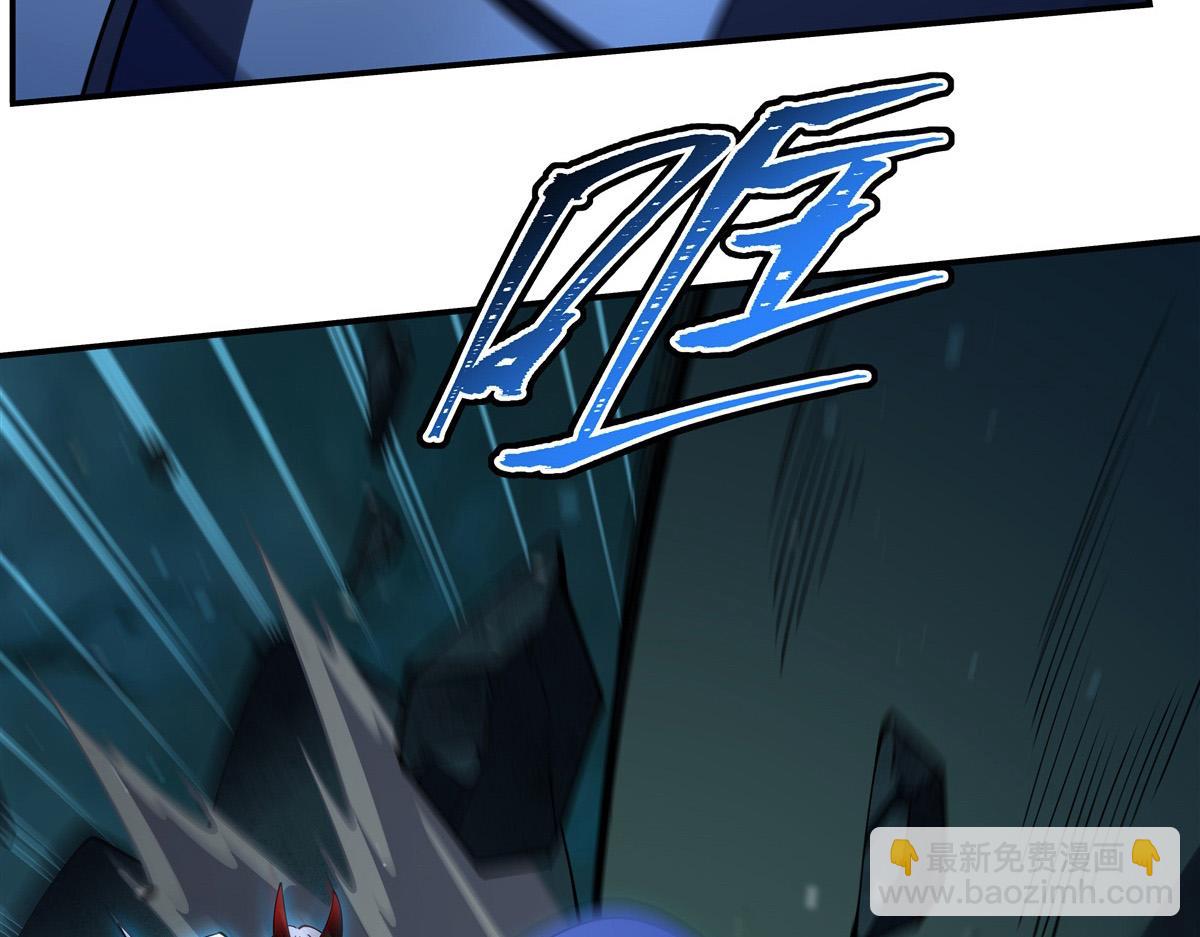 第414话 熟悉的身影(1/3)-第416话