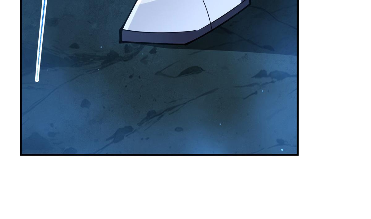 第414话 熟悉的身影(1/3)-第416话