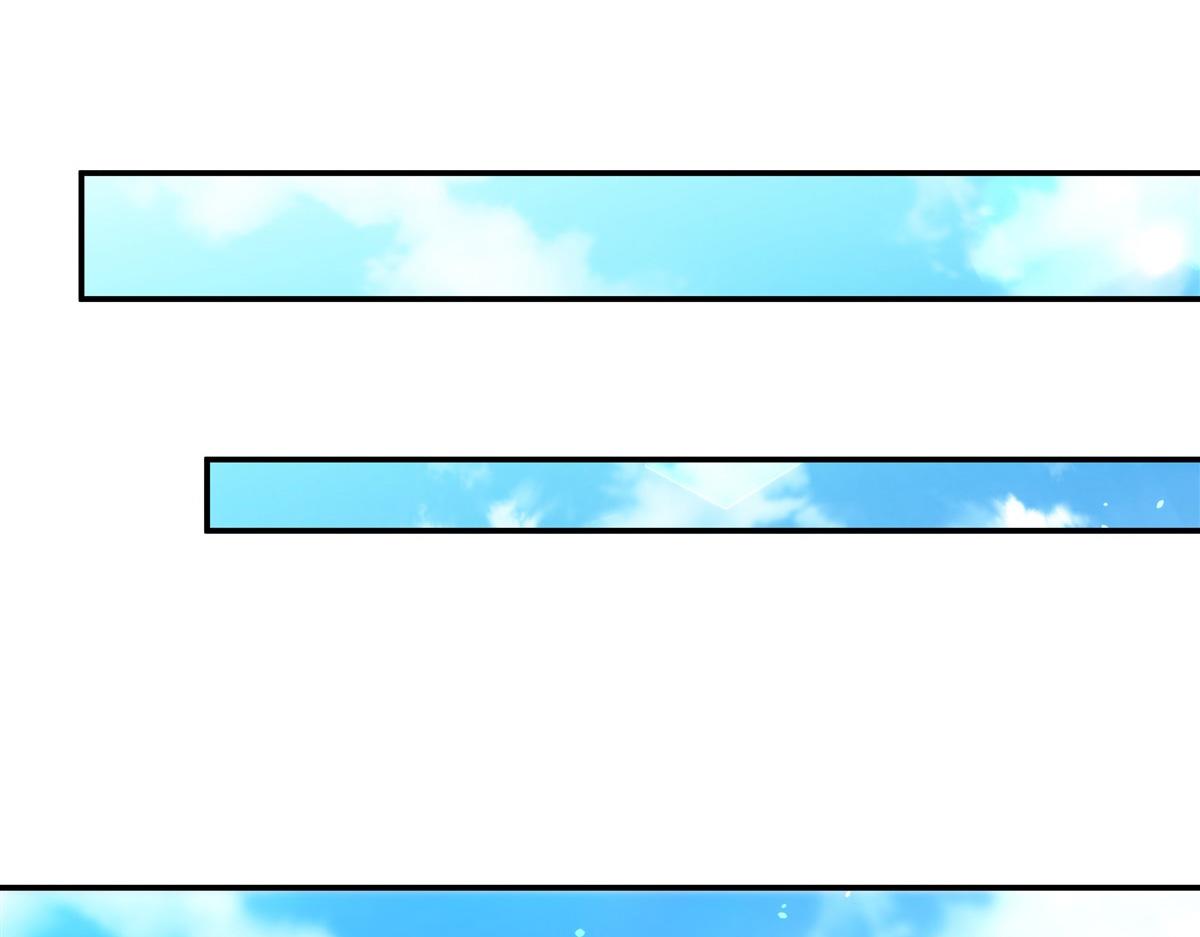 第416话 姬生重来(1/3)-第418话