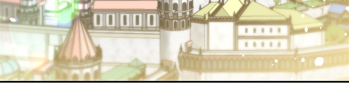 第416话 姬生重来(1/3)-第418话