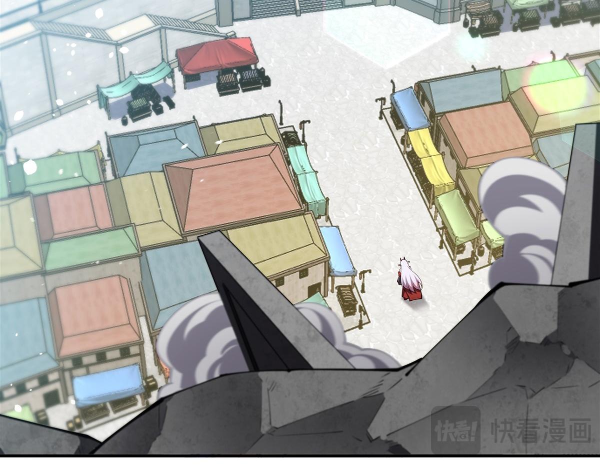 第416话 姬生重来(1/3)-第418话