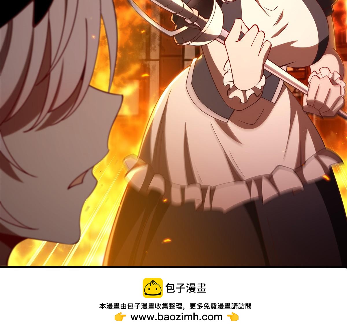 第416话 姬生重来(1/3)-第418话