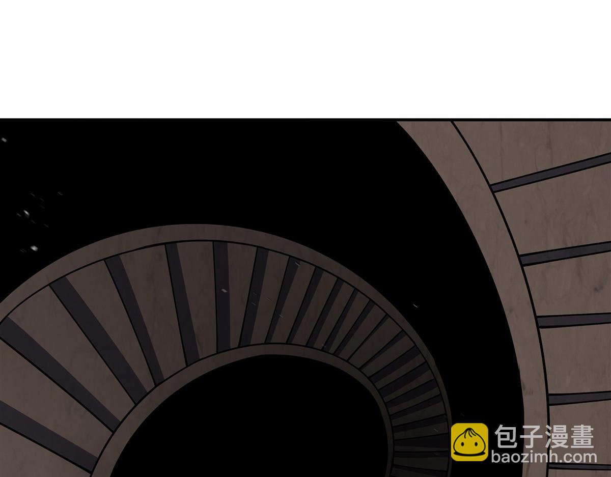 第420话 不同的道路(1/3)-第422话