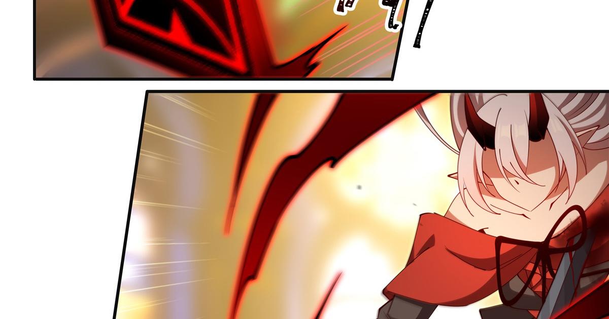 第422话 剑是白眼狼！(1/3)-第424话