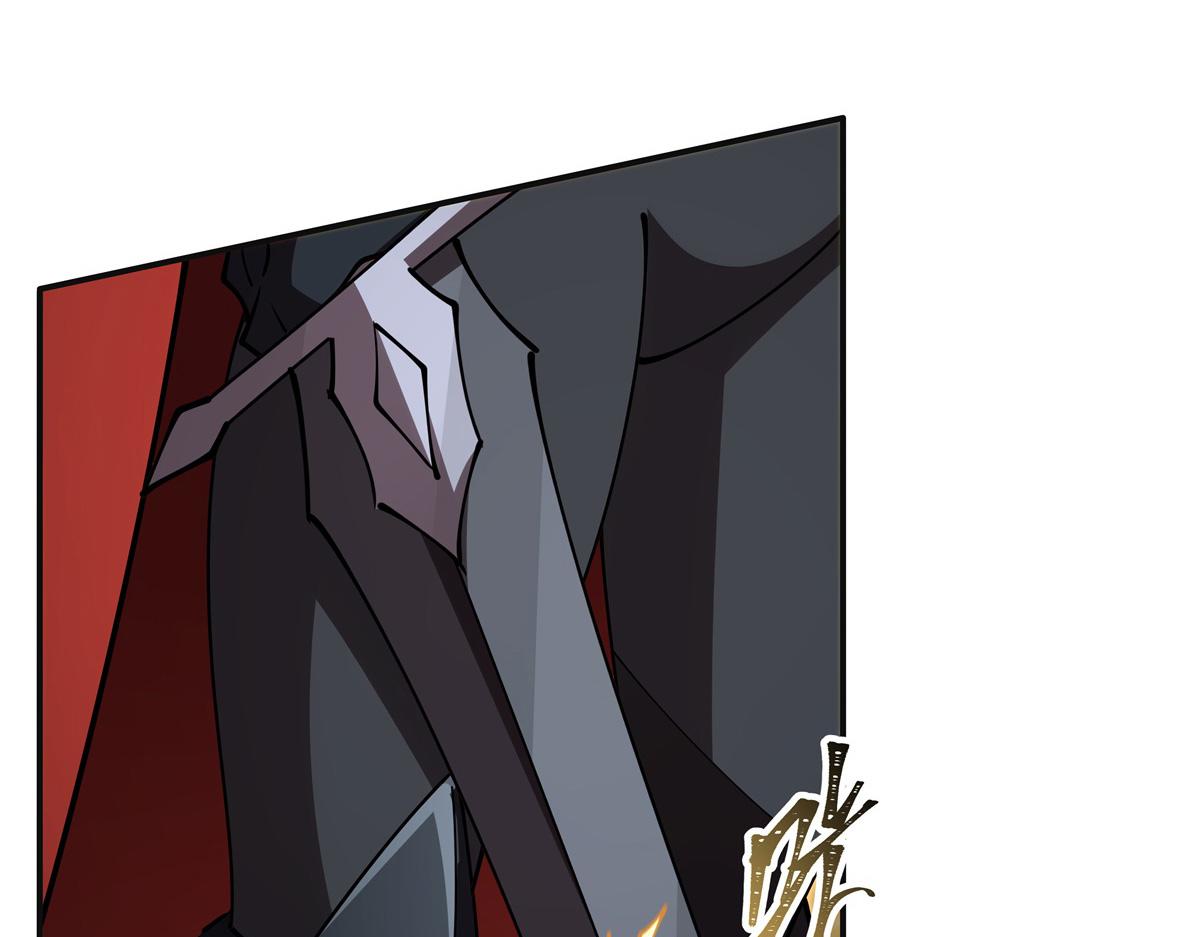 第422话 剑是白眼狼！(1/3)-第424话