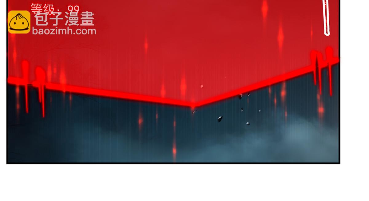 第424话 牺牲(1/3)-第426话