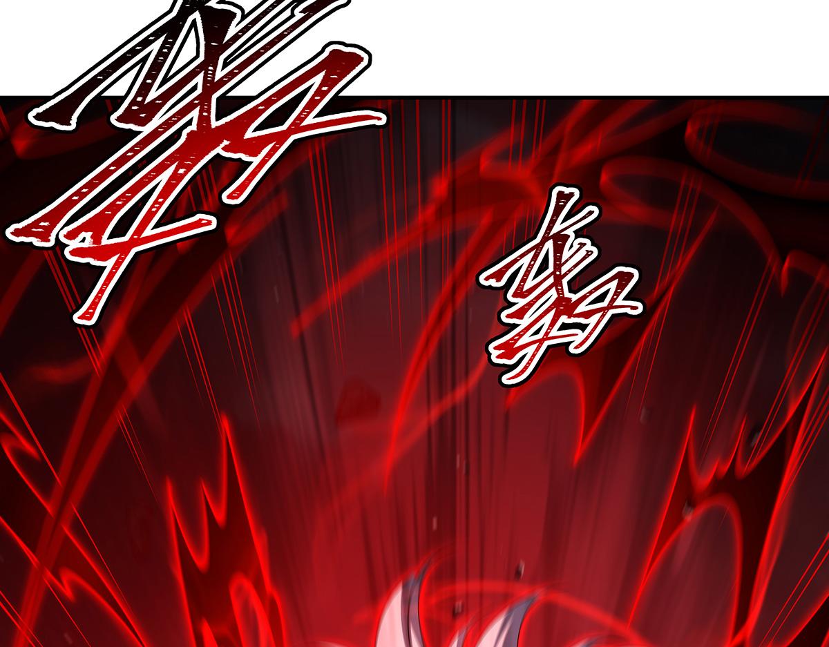 第424话 牺牲(1/3)-第426话