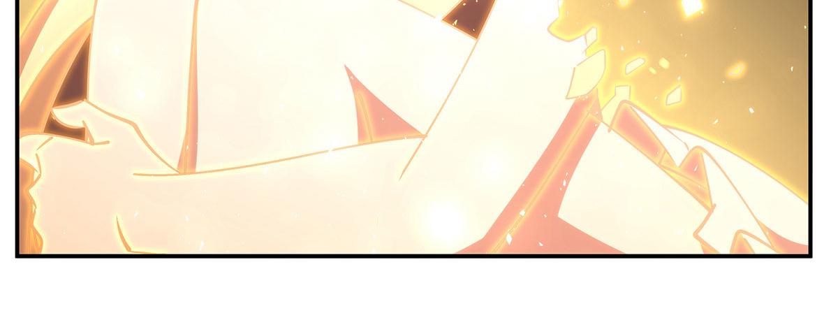 第426话 你给予的希望(1/3)-第428话