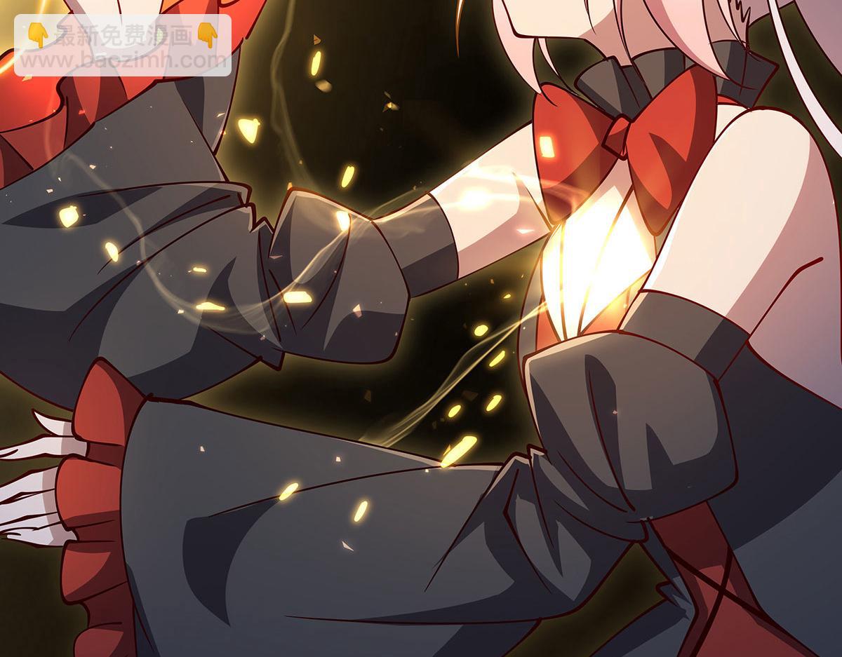 第426话 你给予的希望(1/3)-第428话