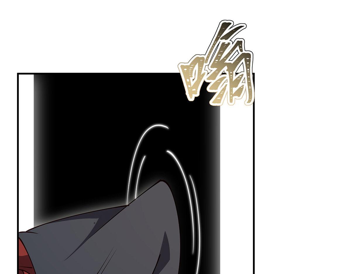 第426话 你给予的希望(1/3)-第428话