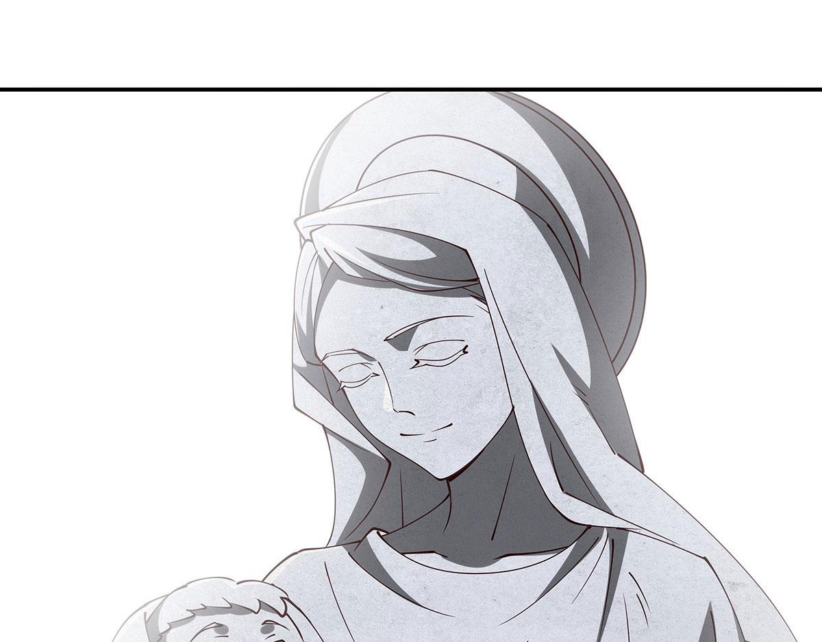 第426话 你给予的希望(1/3)-第428话