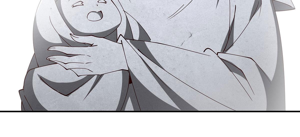第426话 你给予的希望(1/3)-第428话