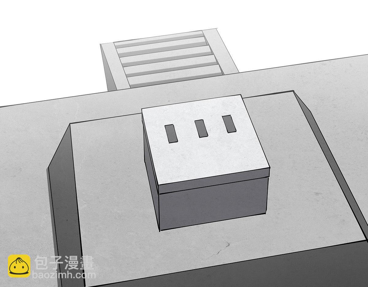 第426话 你给予的希望(1/3)-第428话