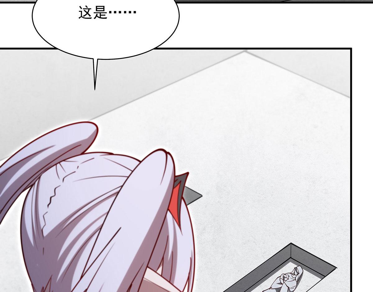 第426话 你给予的希望(1/3)-第428话