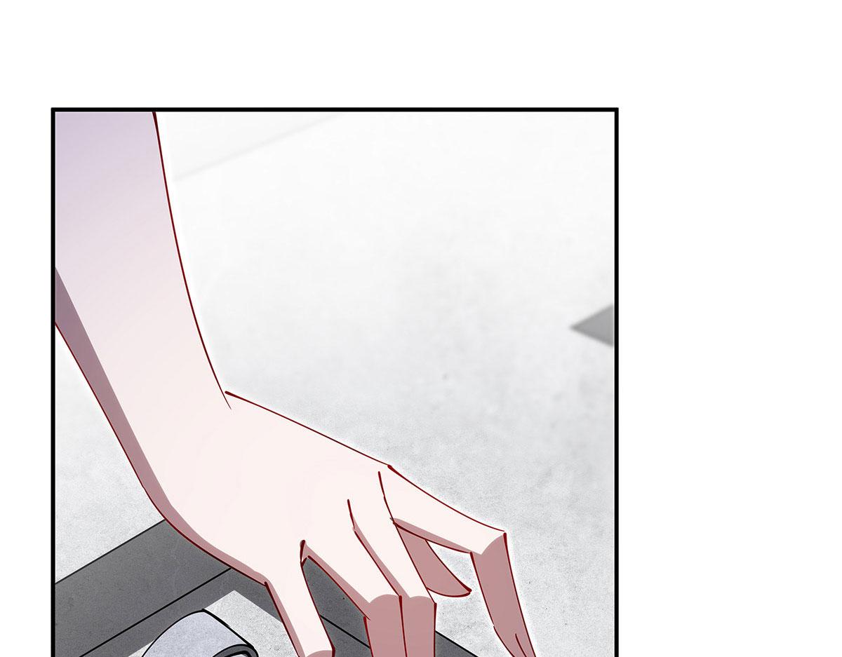 第426话 你给予的希望(1/3)-第428话