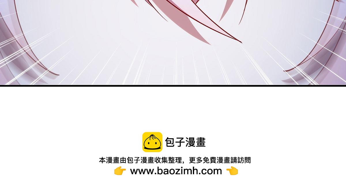 第426话 你给予的希望(1/3)-第428话
