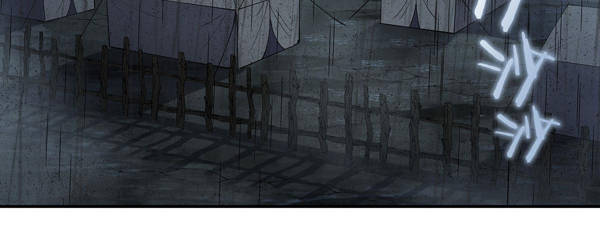 第428话 仇敌相见(1/3)-第430话