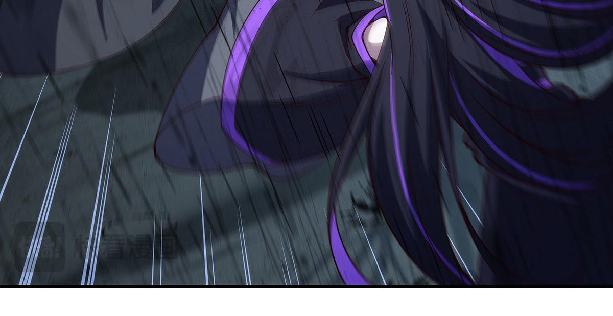第429话 混沌轮回印(1/3)-第432话