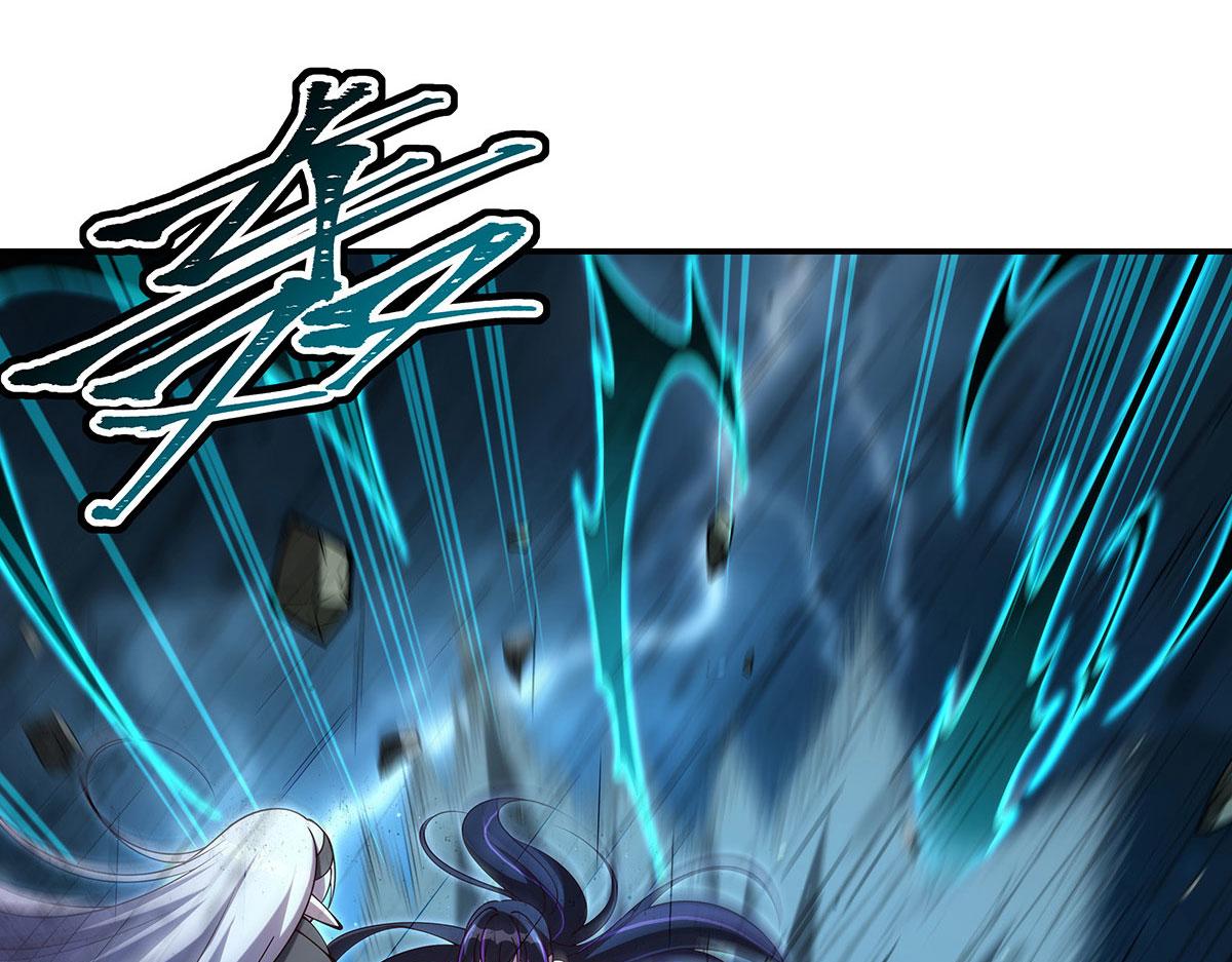 第429话 混沌轮回印(1/3)-第432话