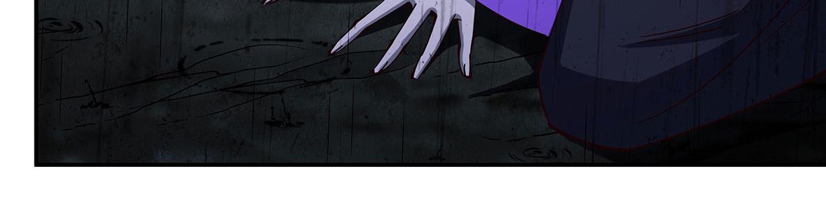 第429话 混沌轮回印(1/3)-第432话
